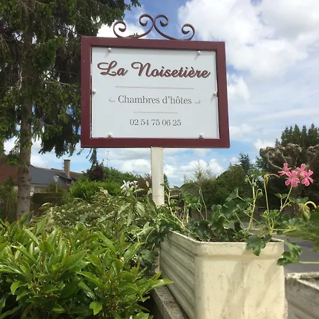 La Noisetiere-2